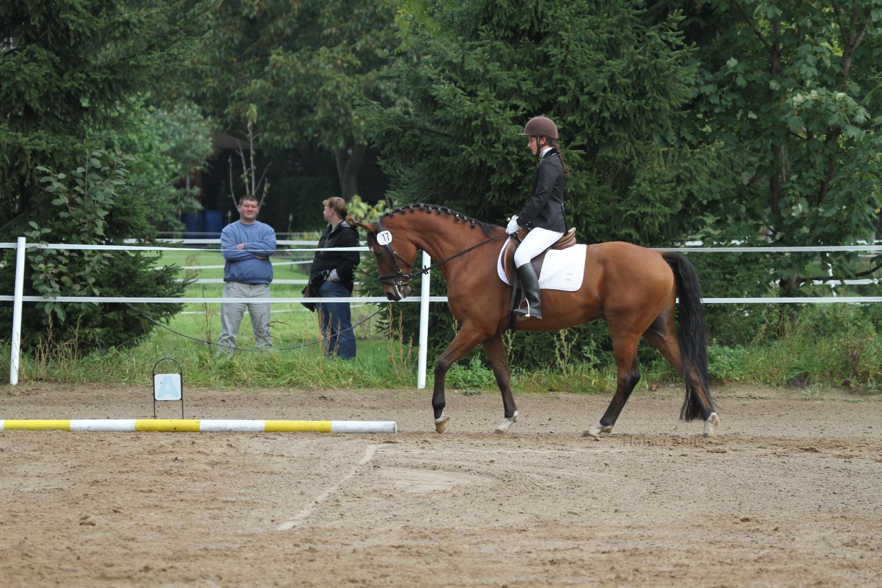 Bild 194 - WBO-Turnier am 18.9.11
